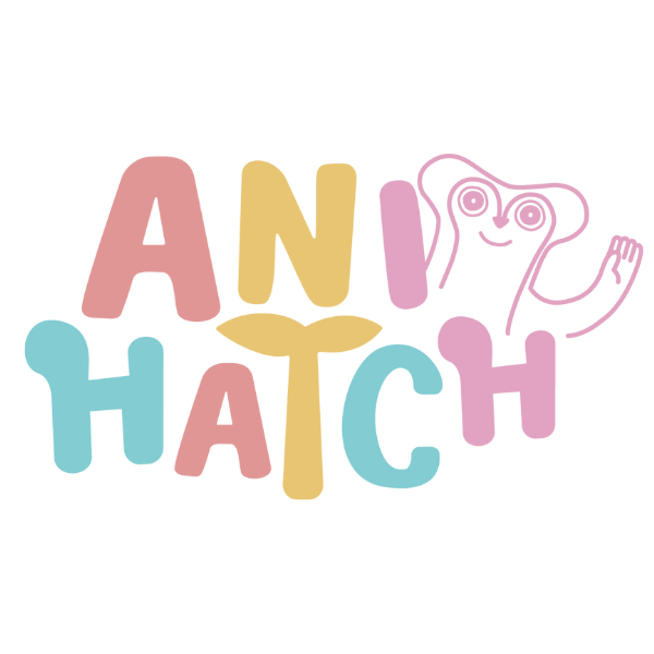 AniHatchSHOP